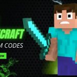 25+ Free Minecraft Gift Cards Code (Unused List) 2025