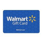 Walmart $65 Gift Card | Use Like Cash at Walmart & Sam's Club