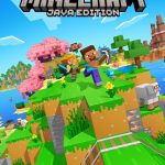 MINECRAFT PERSONALIZED ENDERMAN BANNER