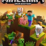 MINECRAFT SHOP AXOLOTL EGIFT CARD