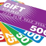 6 Things Your Restaurant Gift Card and Loyalty Program Should Have