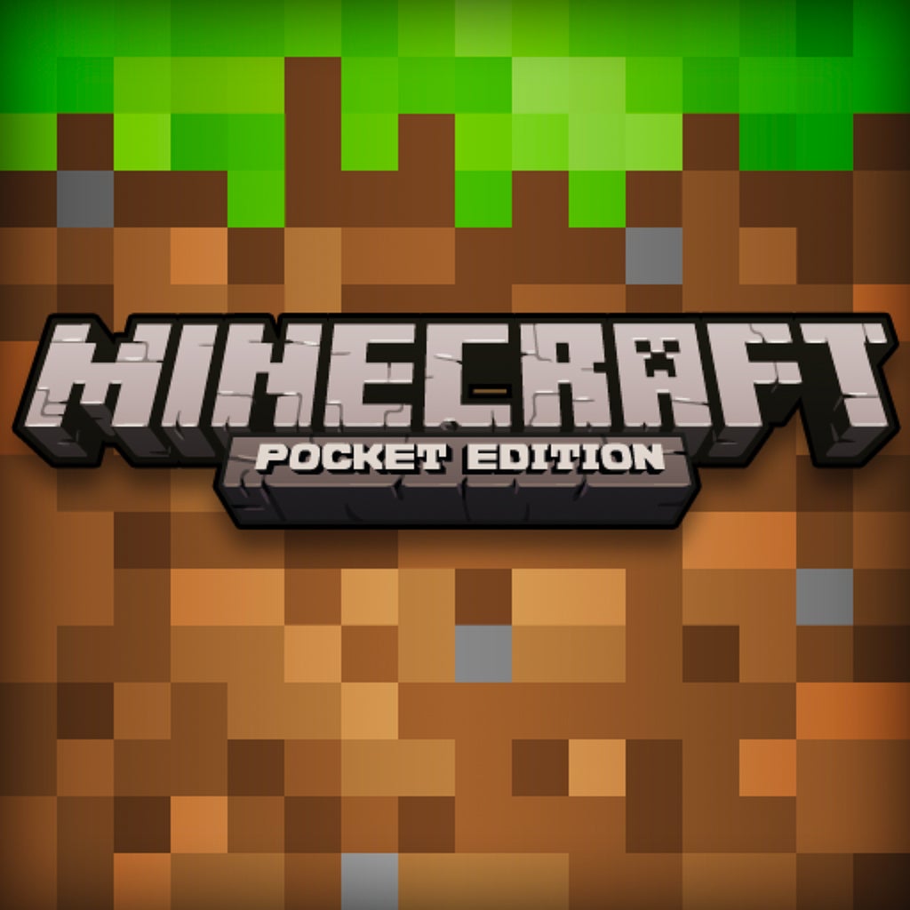 minecraftpocket-1654097809188.jpg Minecraft Gift Card Codes List (February 2025) - Image 1